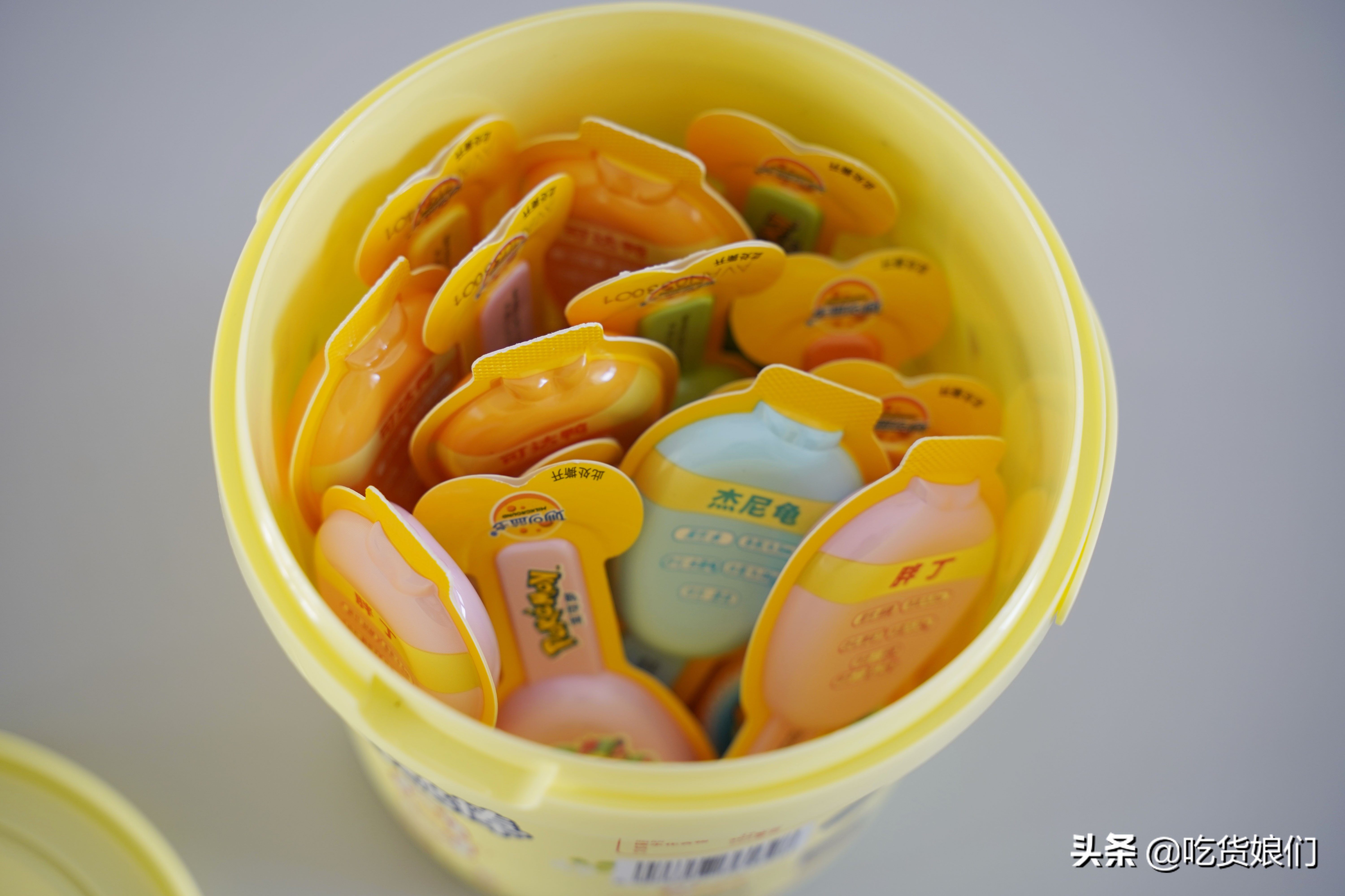 奶酪棒真的健康吗,哪款奶酪棒适合宝宝吃测评