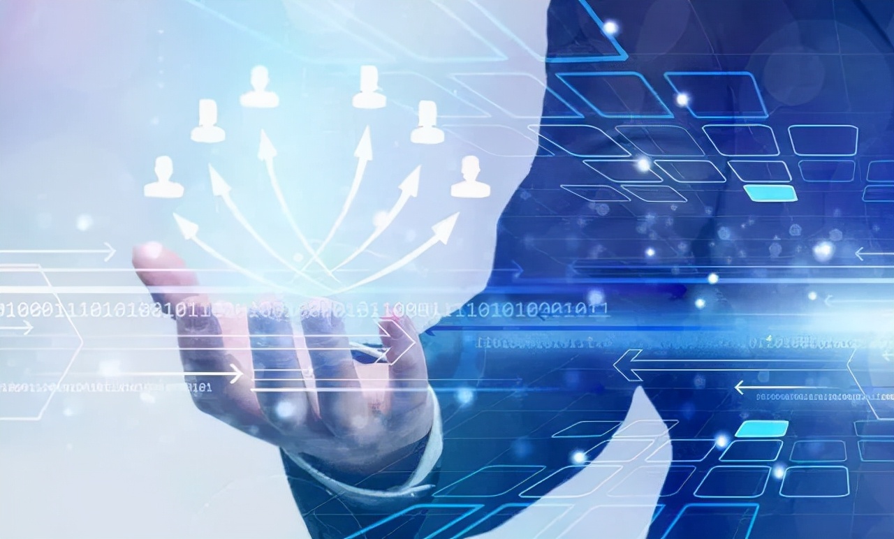 招商加盟优质平台,招商加盟在线咨询