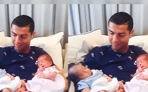 韩国葡萄牙黑哨恩怨,葡萄牙韩国黑哨全过程