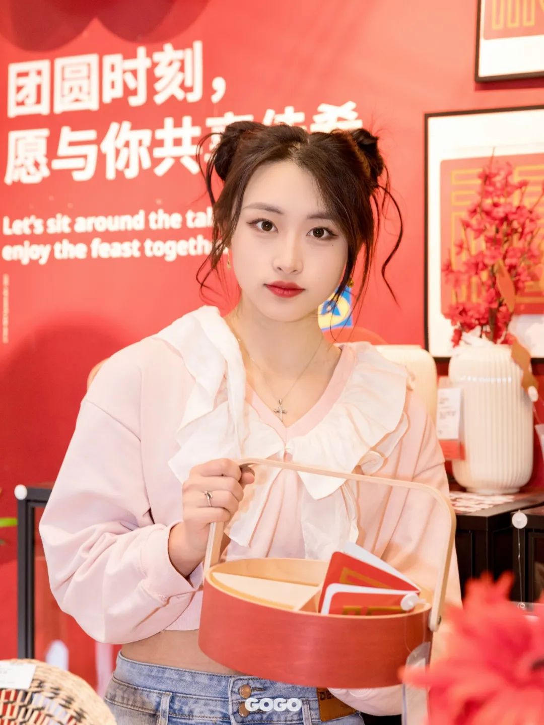 宜家必买的年货,去宜家的省钱妙招