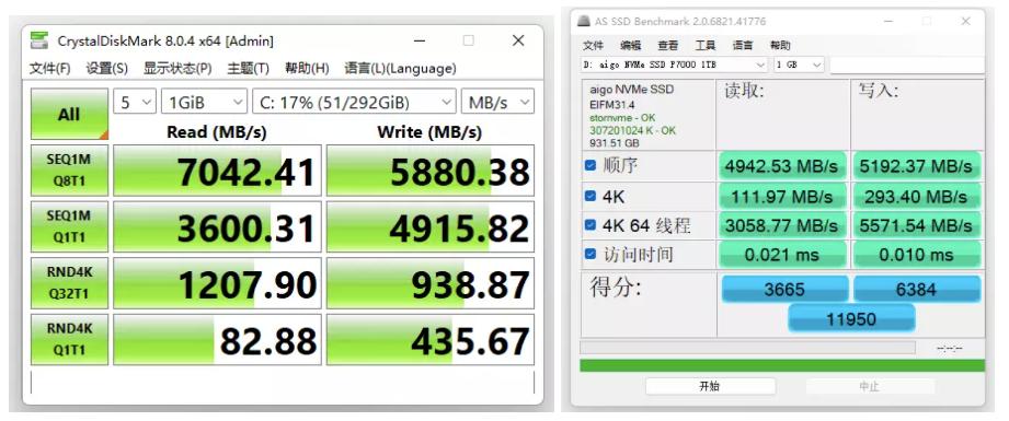 m.2固态硬盘散热片哪个好,m.2固态硬盘散热片有必要吗