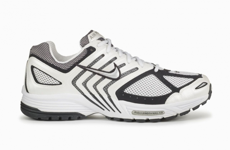 nikeairzoomvomero16和飞马38,耐克飞马系列跑鞋哪个最好