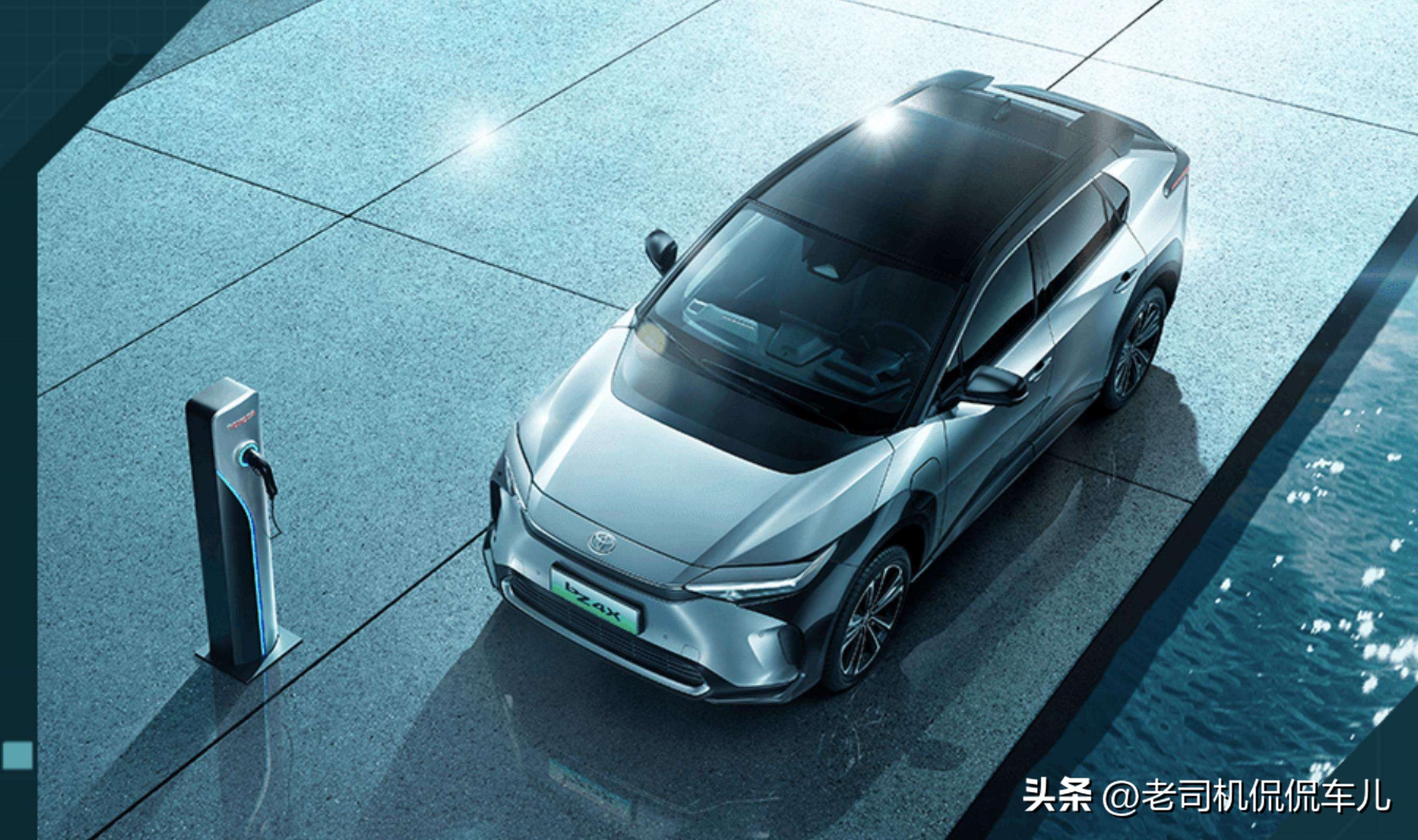 德不配位迟早的事,德不配位迟早遭殃