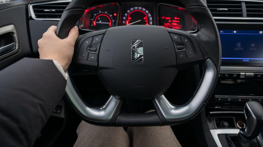 排量小动力强的几款车,排量小性价比高的汽车