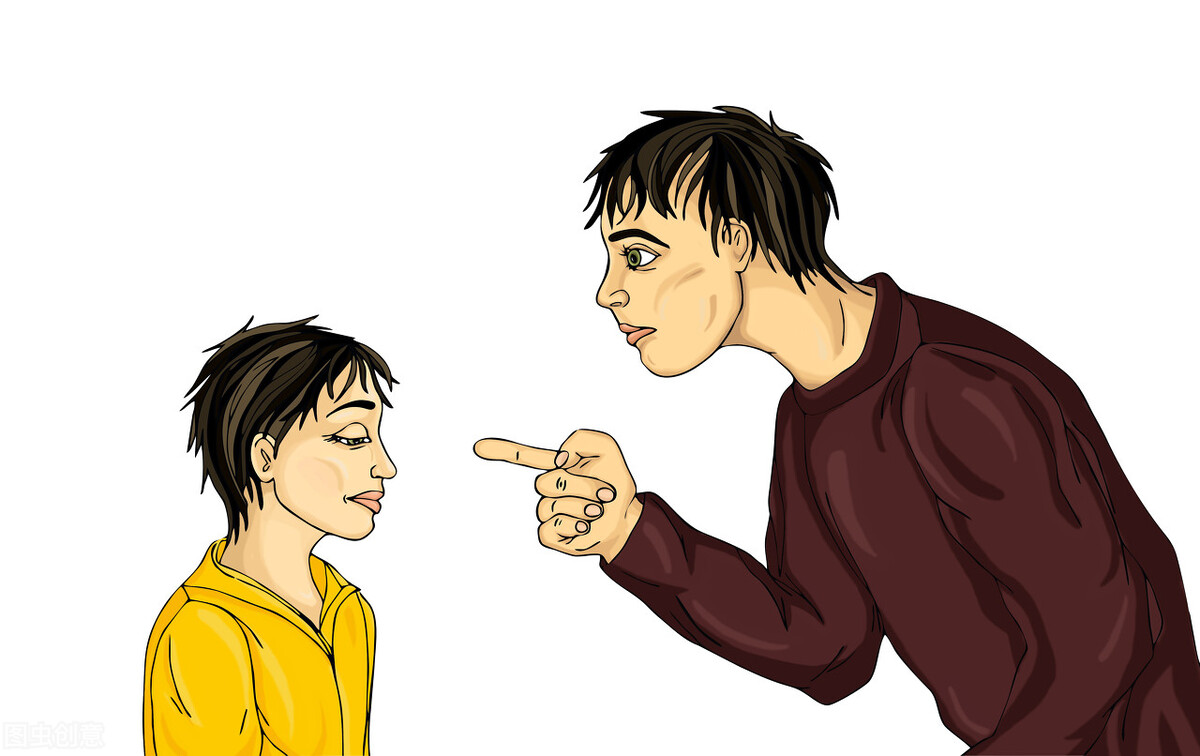 教师网络爆破,教师上网课的得与失反思