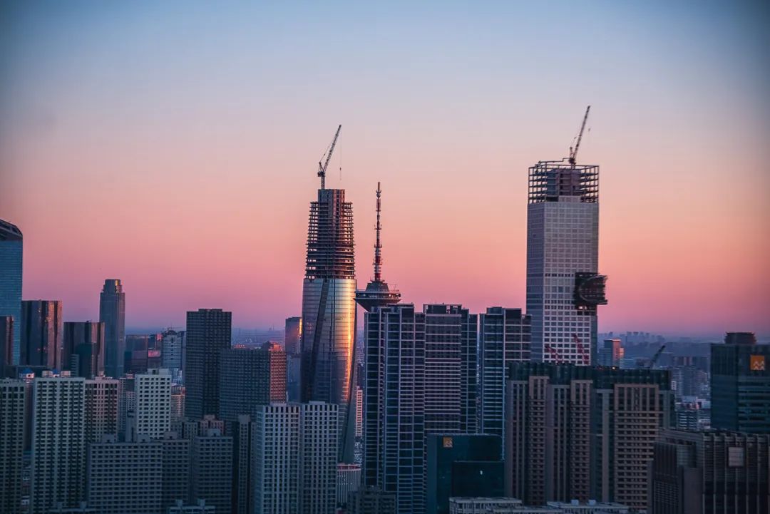 绿地控股复权,绿地控股还有上涨空间吗