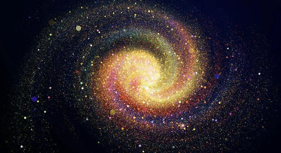 82种外星人是不是都在银河系内,科学家们有发现过外星人的线索吗