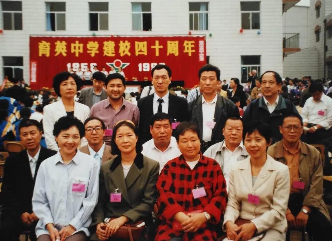 校园足球记录美好瞬间,校园足球纪实