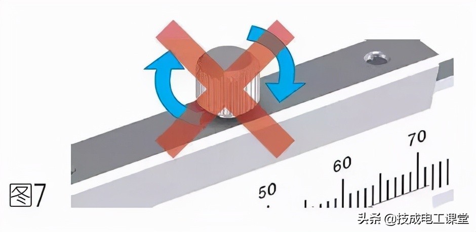 卡尺用0.8还是2.0,卡尺怎么用视频教程
