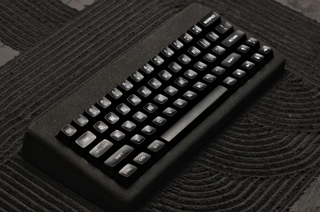 键盘驱动怎么重新装,智能设计键盘