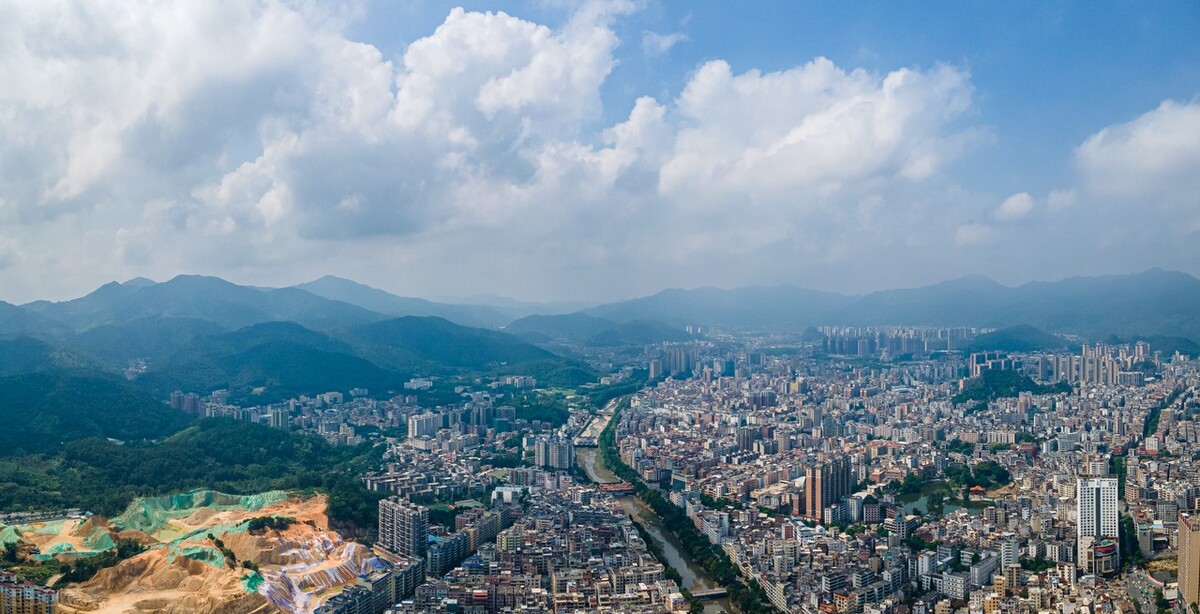 未来五年云浮房价,云浮楼市上周成交量