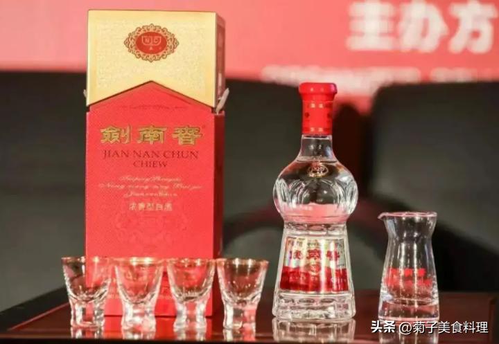 过年走亲戚送礼最便宜,过年走亲戚送礼送几样