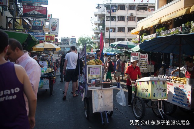 2020年利润高不起眼的小生意,一个人成本低利润高的小生意创业