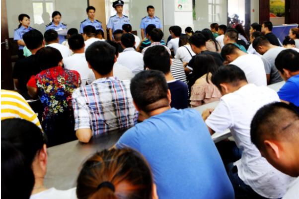 1040阳光项目月入过万是真的吗,1040阳光项目故事