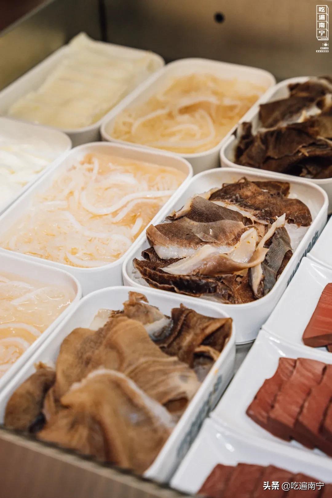 美蛙鱼头68折,38元套餐美蛙鱼头