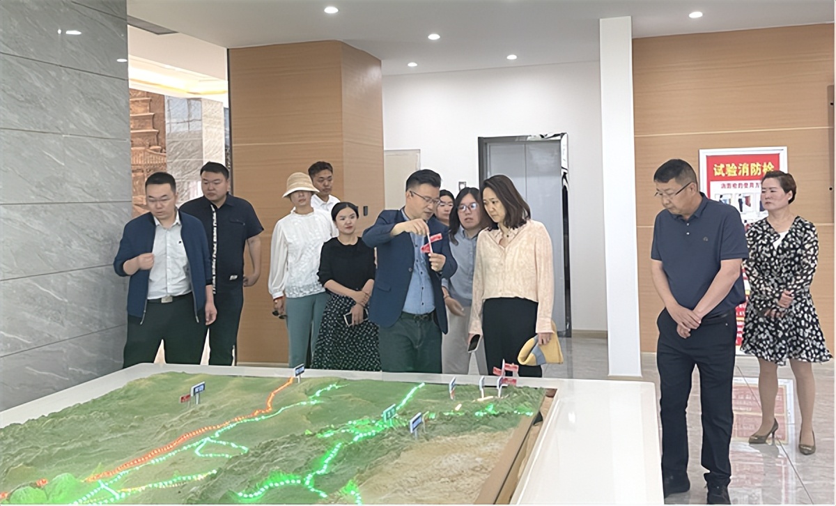 新疆那拉本源乳业有限公司在哪,新疆那拉本源乳业有限公司电话