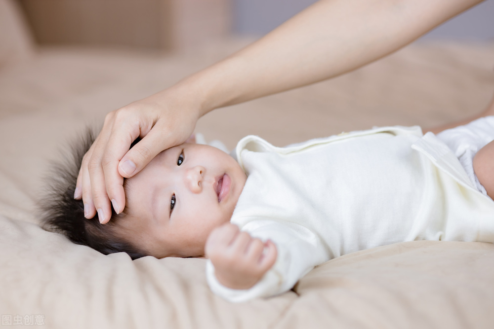 绿便你们都是怎么调理的,11种绿便的原因和改善方法