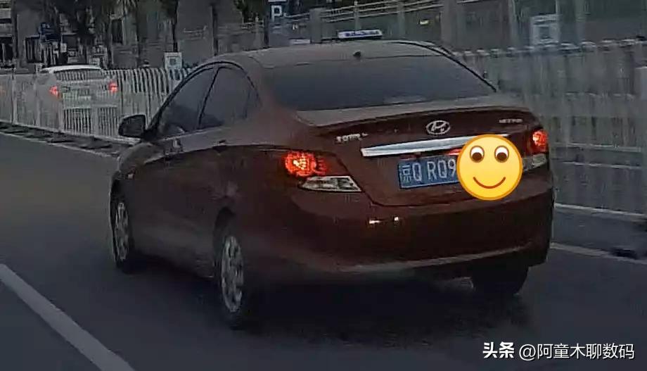 360g900行车记录仪,360g900行车记录仪操作说明