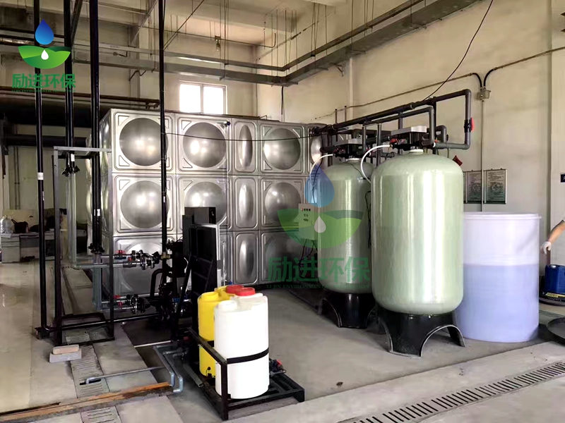 软水器全自动设备,软水器水处理设备有哪些