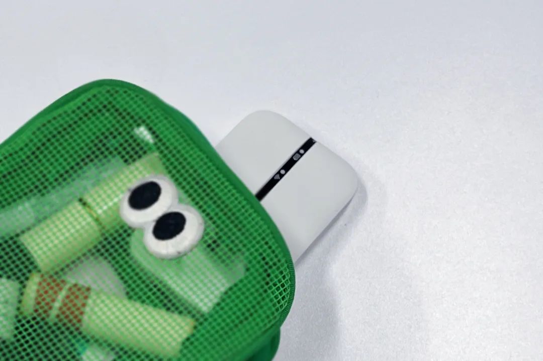 iphone13全系列售价,香港iphone13promax价格