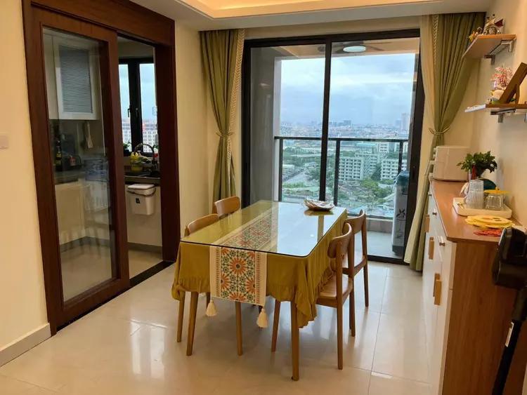 买房要买几层楼的好,买房子18楼最好选哪一层