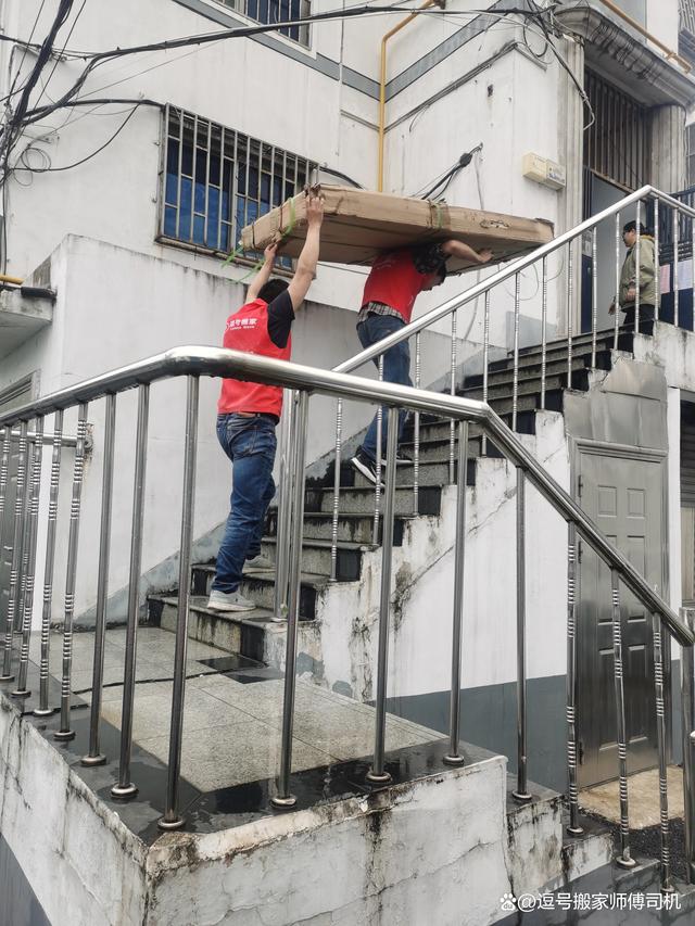 苏州昆山市搬家公司怎么选,昆山搬家搬运公司电话