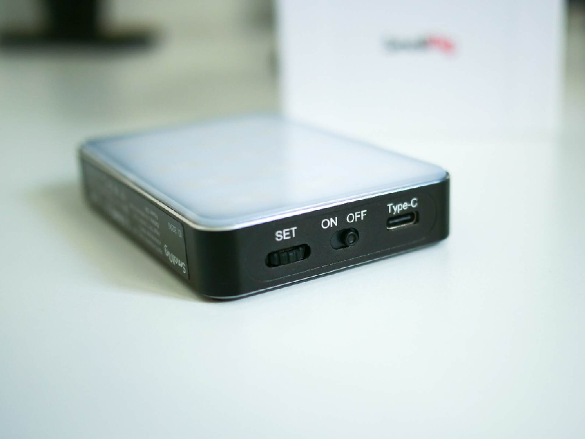 摄影小白如何挑选合适的摄影器材,拍照最好的摄影器材