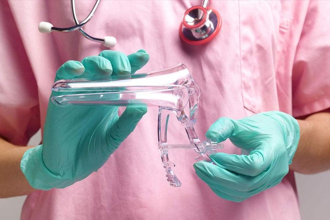 医院5个方面对照检查材料,医院里最难受的检查有哪些