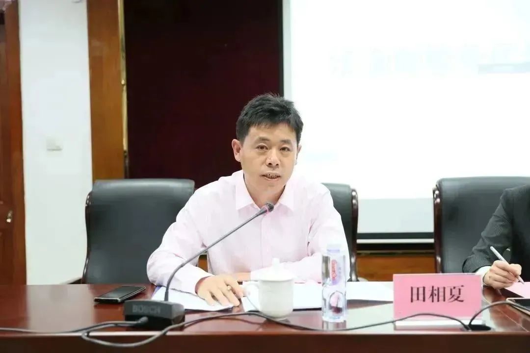 【青木护未】长三角示范区三地十八家单位共出实招，护“未”成长！