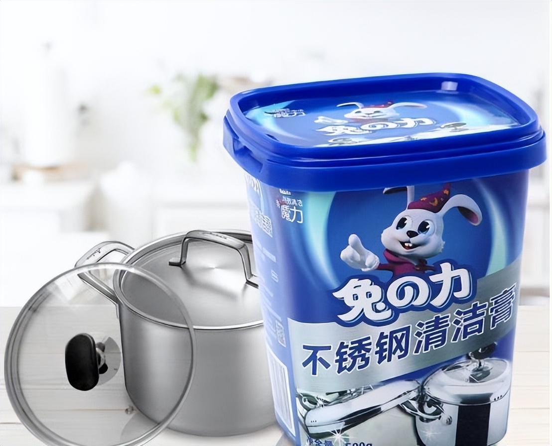 厨房装修实用用品,小户型厨房必备神器有哪些