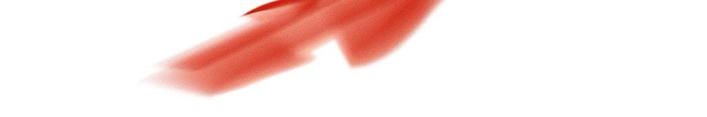 新春走基层用行动守护平安,新春走基层守护不打烊履职不停歇