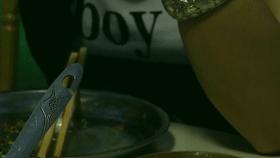 石河子市扫黑事件：三起怪案凶手全被轻判，扫黑组介入牵出大老虎