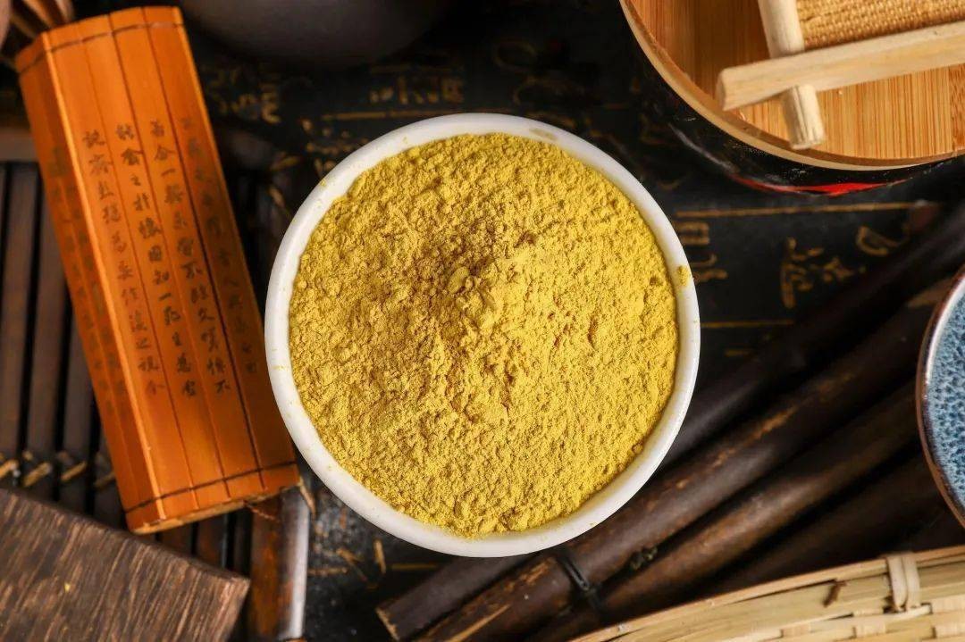 肾阳虚尿血中医医案,中医世家肾气不固验方