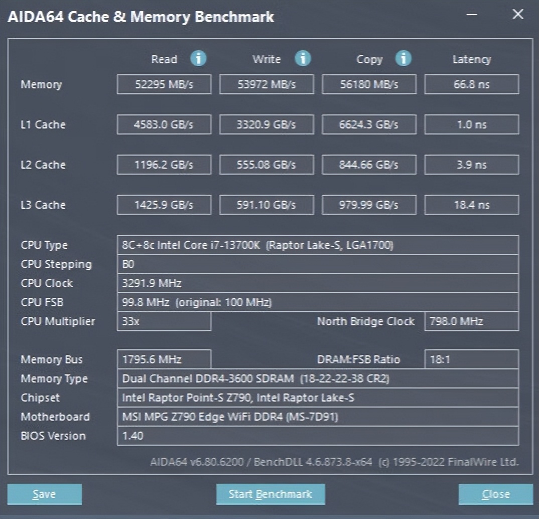 宇瞻ddr4240016g普条怎么样,宇瞻暗黑8gddr43600白色