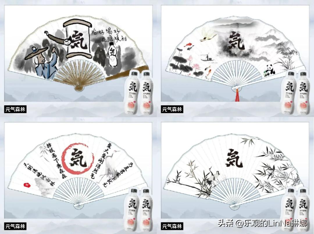 优衣库的商业秘密,优衣库主要针对人群