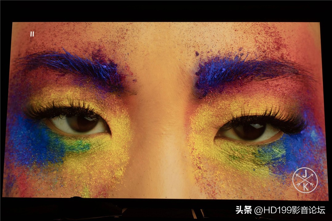 xw5000索尼价格,索尼xw5000投影仪