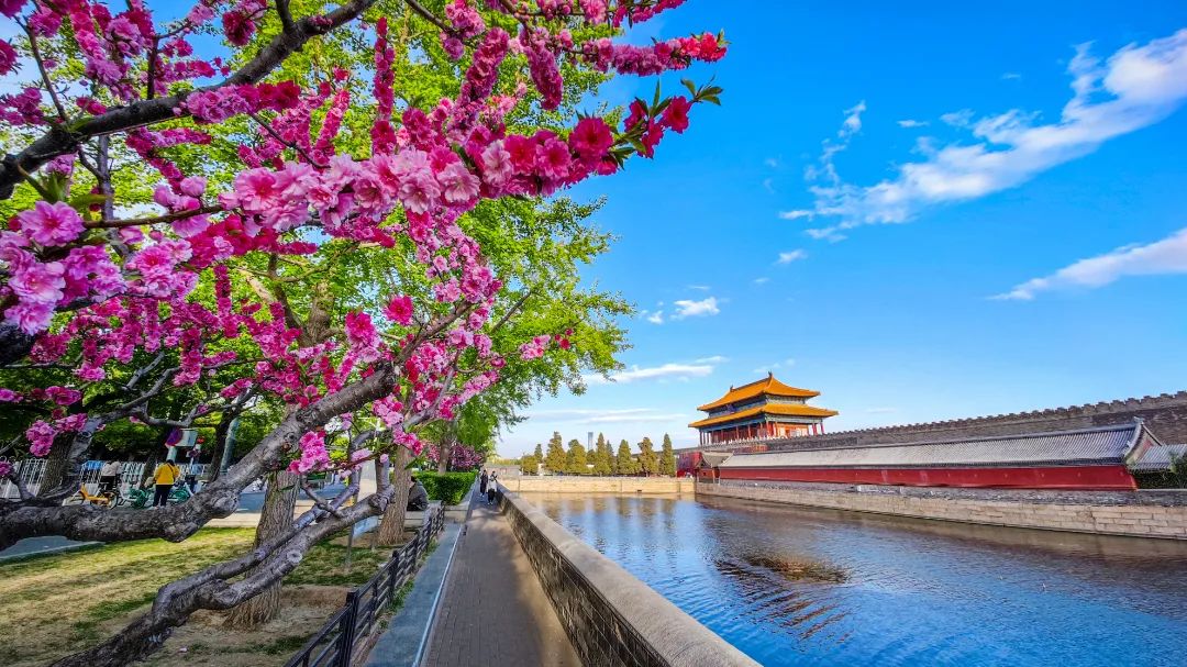 蓝天净土碧水,蓝天碧水净土昆明