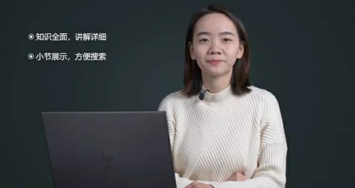 如何一个星期赚5000元,利用下班时间一个月赚1000块