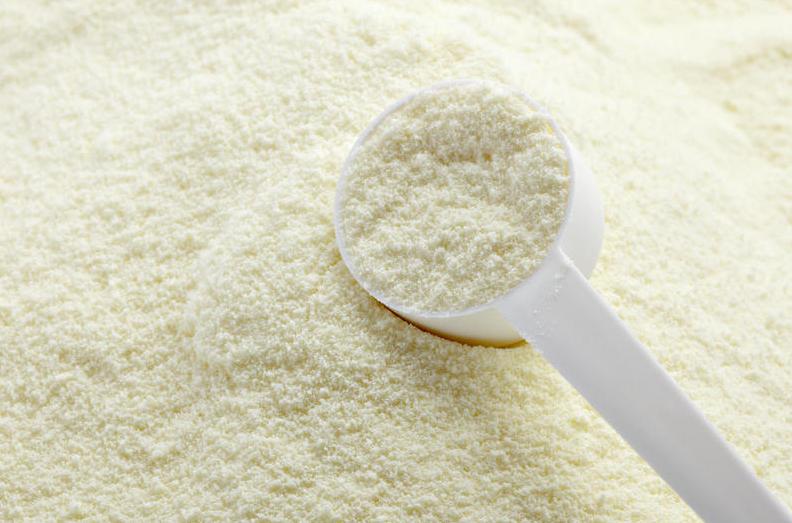 买奶粉要认证,奶粉标有国食注字就可以放心吃吗