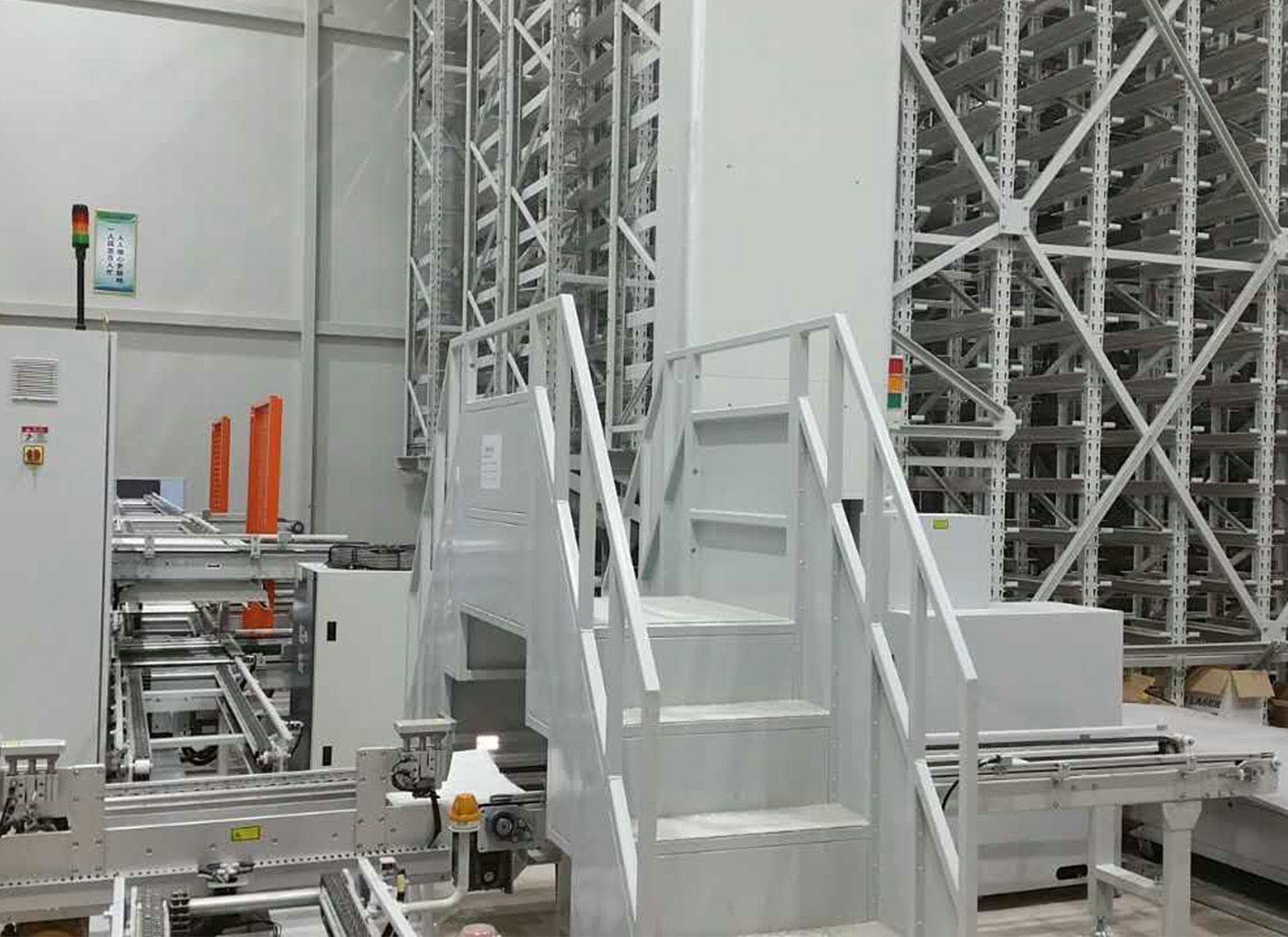 新能源汽车哪个部分利润最高,什么新能源车最赚钱