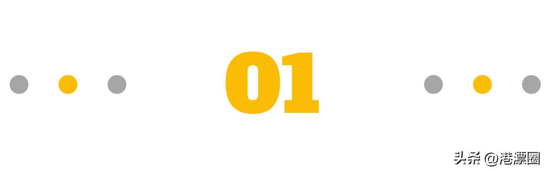 在香港做客服,去香港做客服