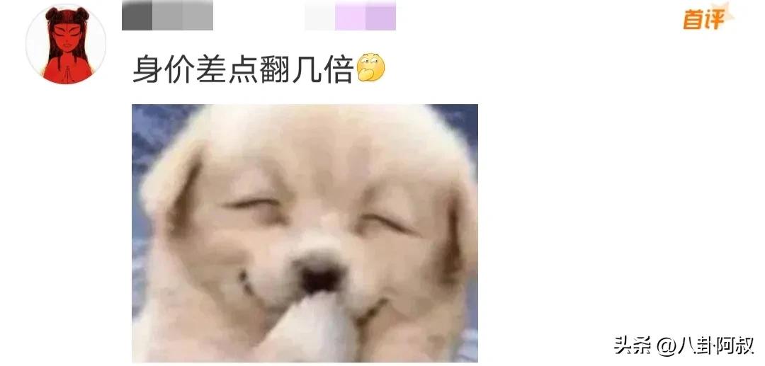 狗狗把钻戒吞了,广州钻戒掉地上让狗吃了