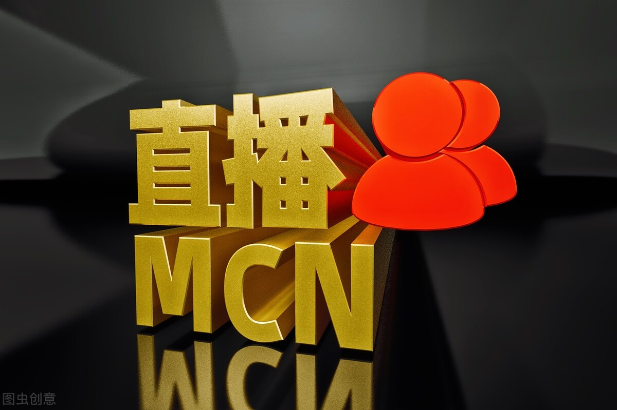 跟风购买网红玩具的危害,闷声发大财好还是高调发大财好