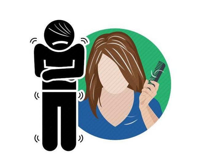 一个毛囊植发多少钱,植发不花冤枉钱在线了解植发价格