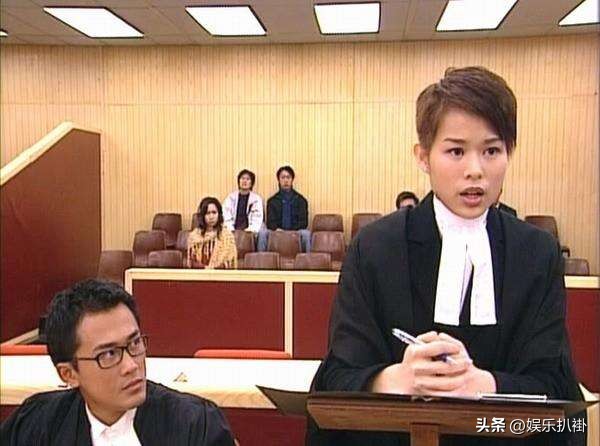 口碑最差的5个女明星,有颜值却捧不红的14位女明星