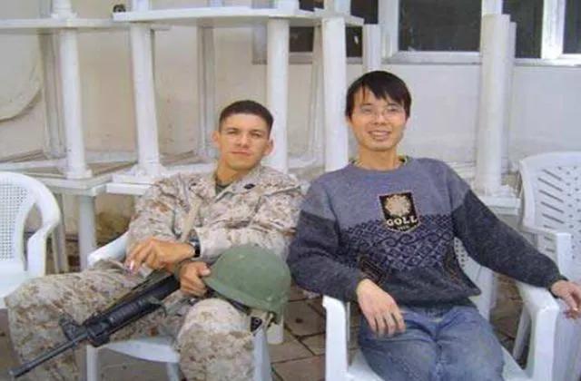 平民百姓一年能挣多少钱呢,老百姓一年能赚几十万的生意