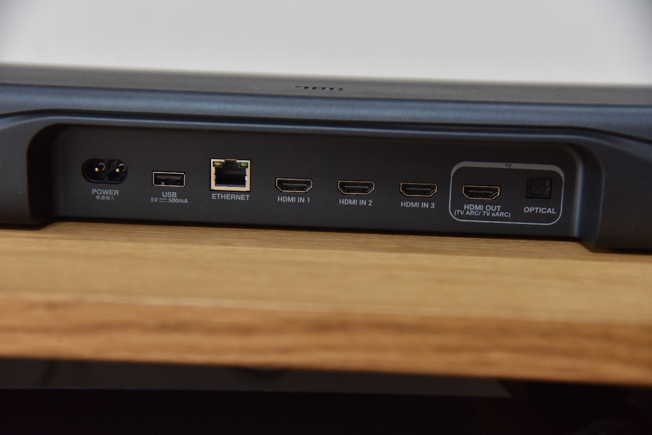 一万多的jbl家庭ktv怎么样,一万左右家庭影院音响