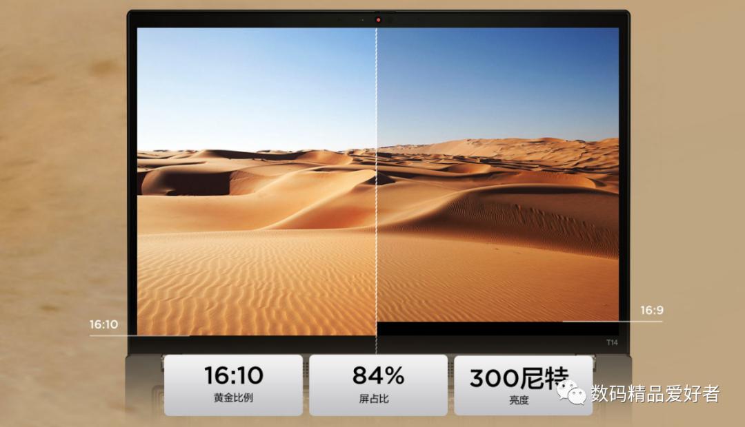 thinkpad商务本推荐2024,为什么thinkpad商务本备受青睐