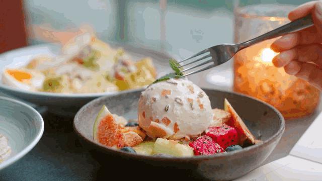 据说这是成都人约会的标准配置，立马拿下对象！