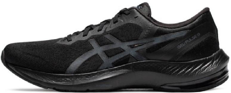 400以内纯黑色跑鞋,nike纯黑色的跑鞋